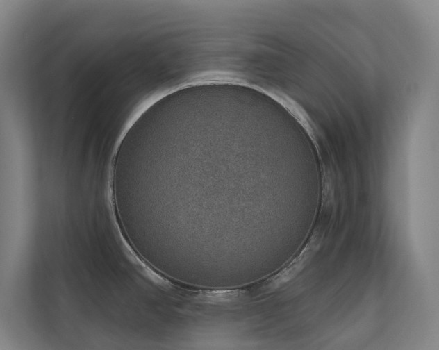 X0000110761390200906151257