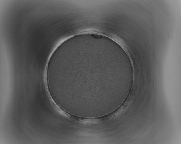 X0000110761392200906151257