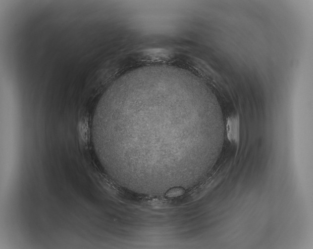 X0000110761395200906151256