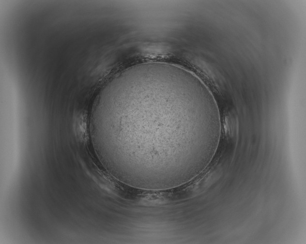 X0000110761396200906151256