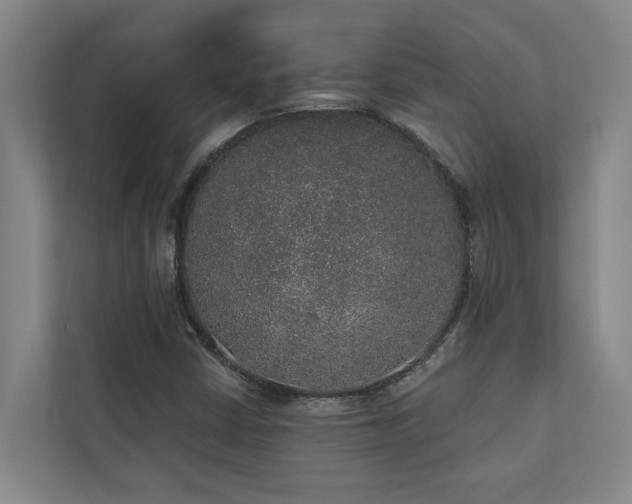 X0000110761402200906151256