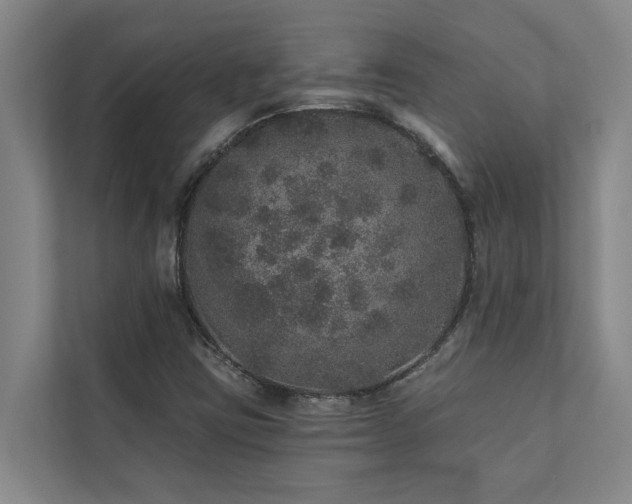 X0000110761403200906151256