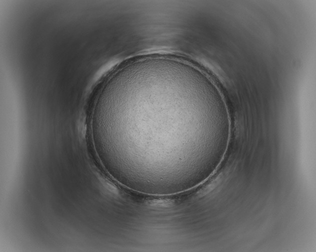 X0000110761406200906151256