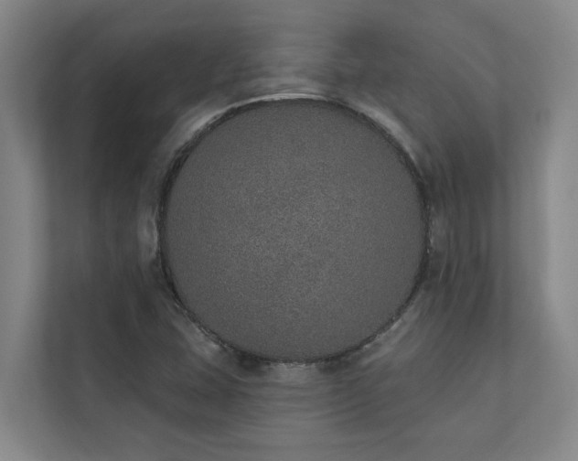 X0000110761407200906151256
