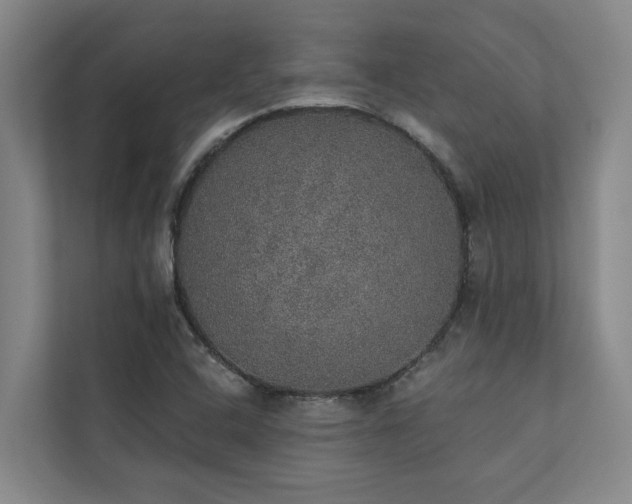 X0000110761408200906151256