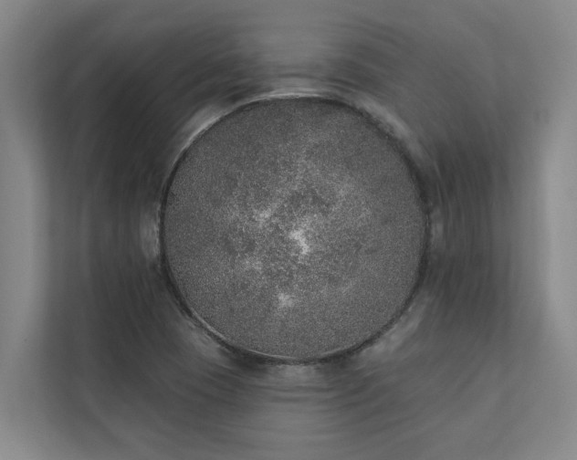 X0000110761409200906151256