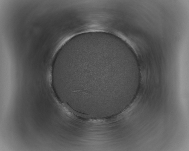 X0000110761415200906151256