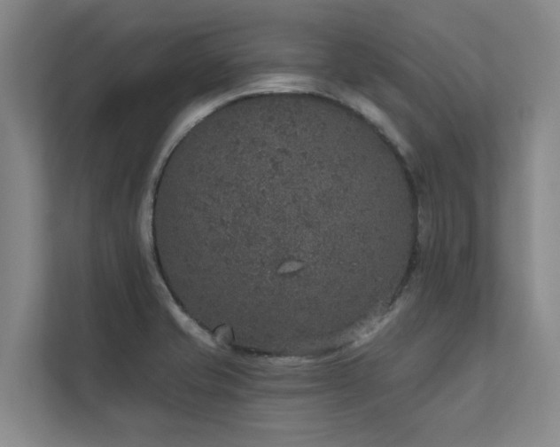 X0000110761421200906151257