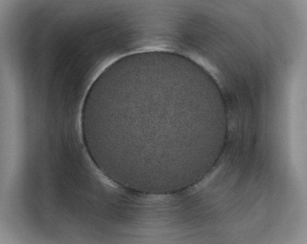 X0000110761423200906151257