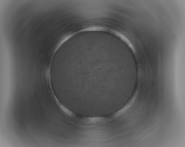X0000110761425200906151257