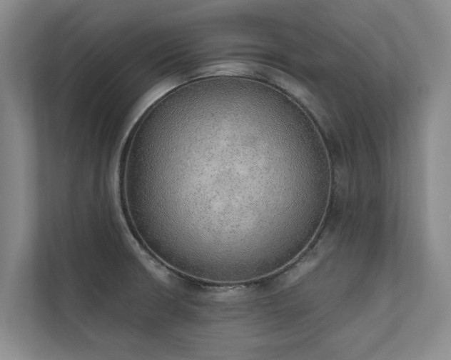 X0000110761426200906151257