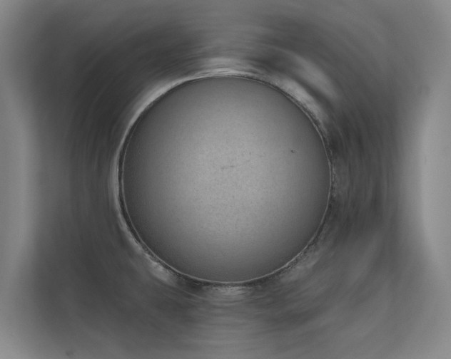 X0000110761431200906151257