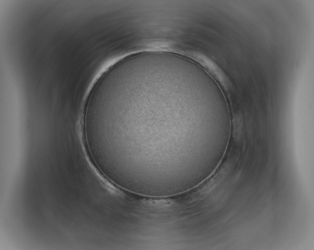 X0000110761432200906151257