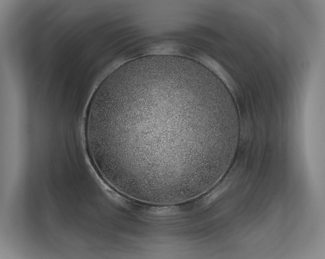 X0000110761434200906151257