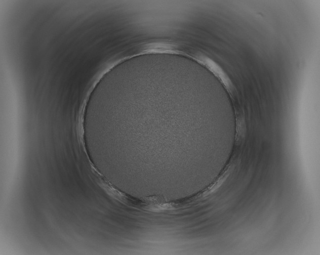 X0000110761435200906151257