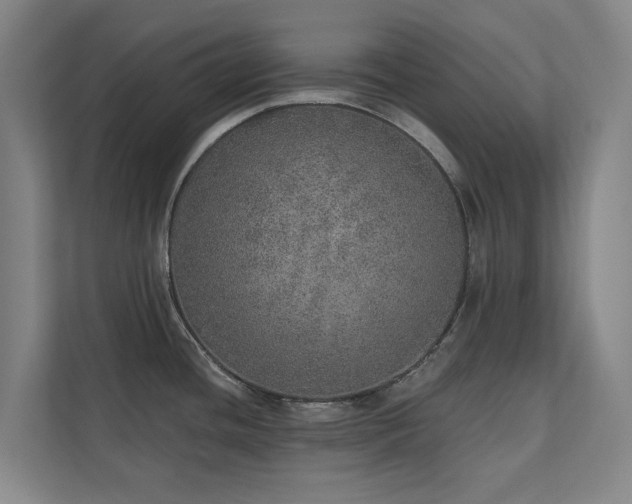 X0000110761436200906151257