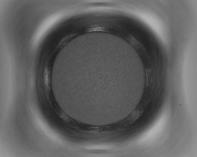X0000110761438200906151257