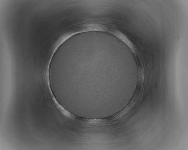 X0000110761439200906151257