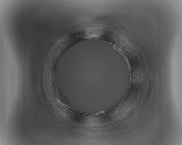 X0000110761441200906151256
