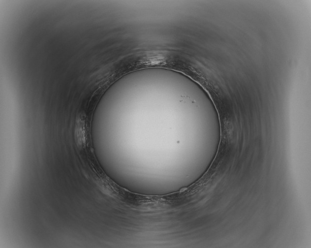 X0000110761442200906151256