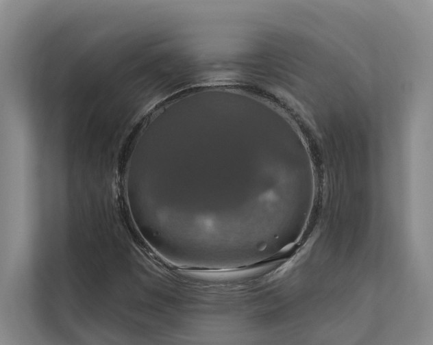 X0000110761449200906151256