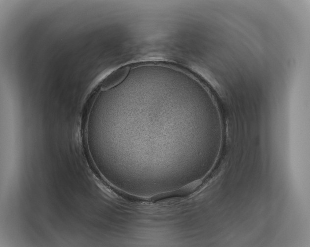 X0000110761452200906151256