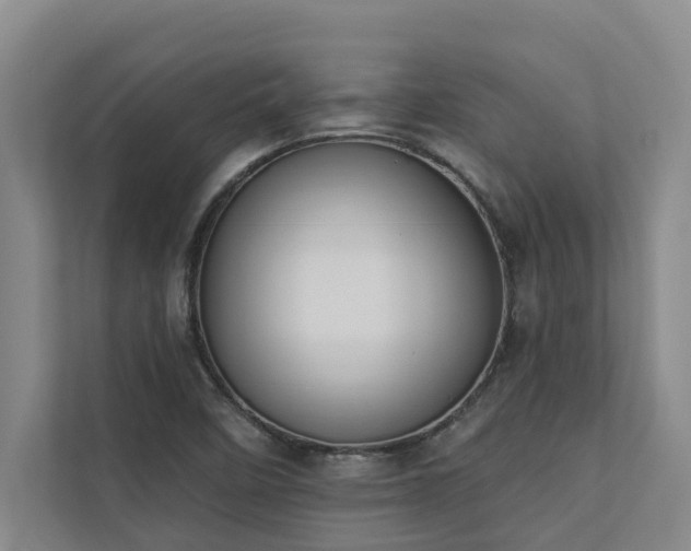 X0000110761458200906151256