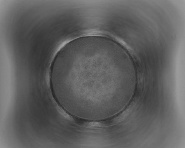 X0000110761463200906151256