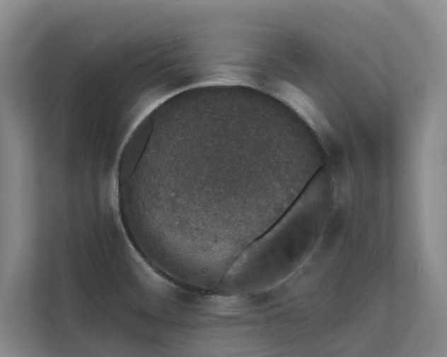 X0000110761468200906151256