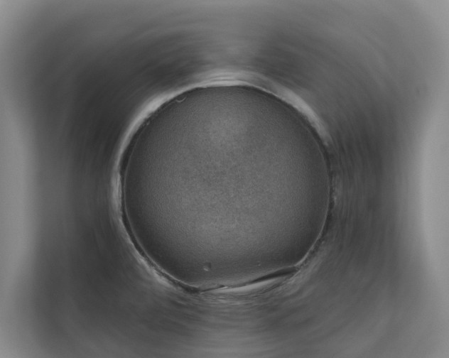 X0000110761472200906151256