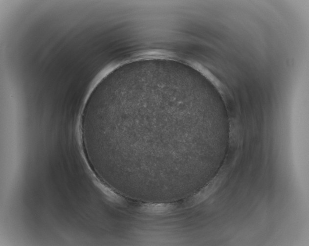 X0000110761474200906151256