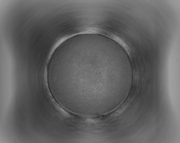 X0000110761480200906151256