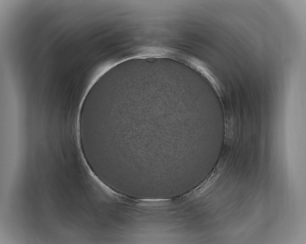 X0000110761487200906151256