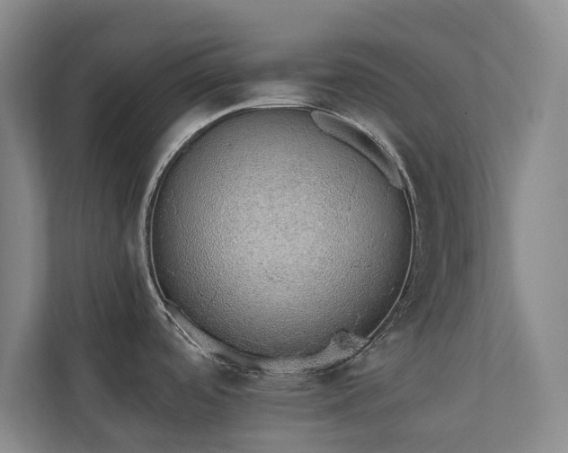 X0000110761488200906151256