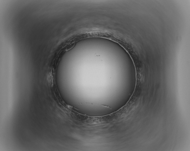X0000110761493200906151255