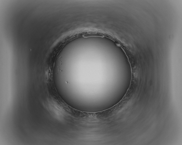 X0000110761495200906151255