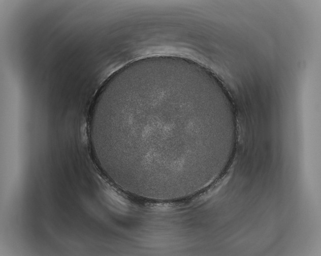 X0000110761497200906151255