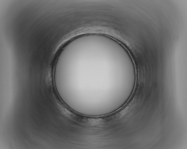 X0000110761498200906151255