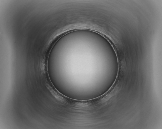 X0000110761499200906151255