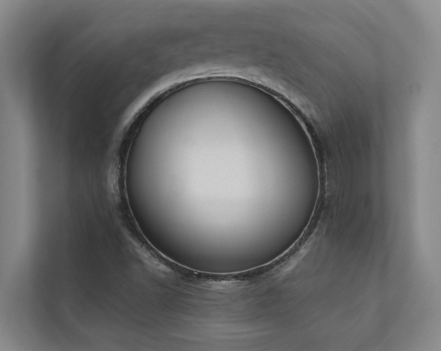 X0000110761502200906151255