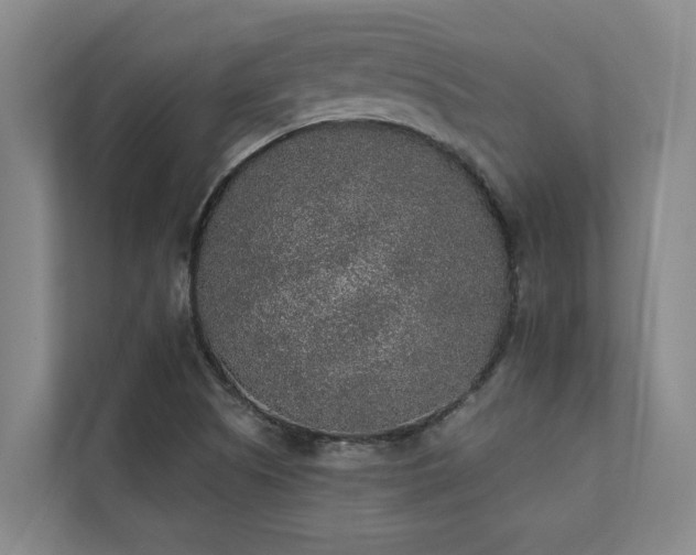 X0000110761505200906151255