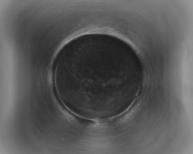 X0000110761506200906151255
