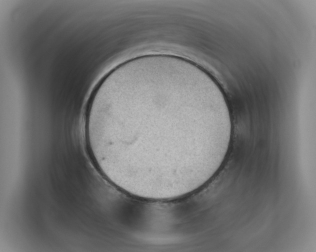X0000110761514200906151255