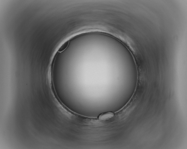 X0000110761516200906151255