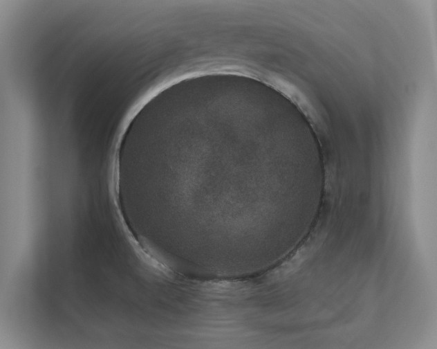 X0000110761520200906151255