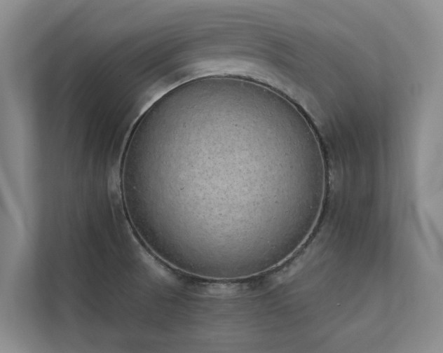 X0000110761521200906151255