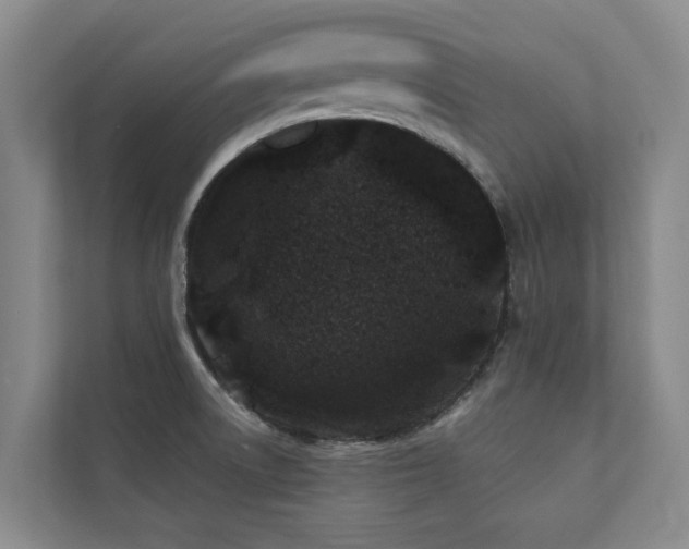 X0000110761522200906151255
