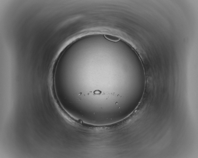 X0000110761523200906151255