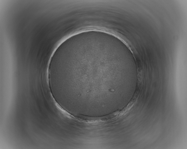 X0000110761535200906151256