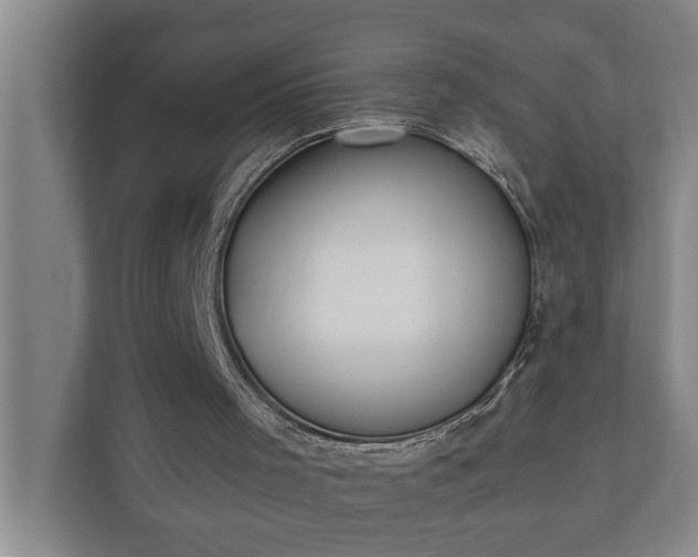 X0000110760001200906221131